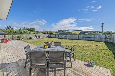 Photo of property in 34 King Street, Coalgate, 7673