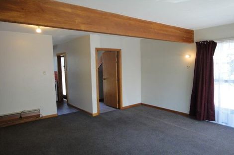 Photo of property in 4/12 Berry Street, St Albans, Christchurch, 8014