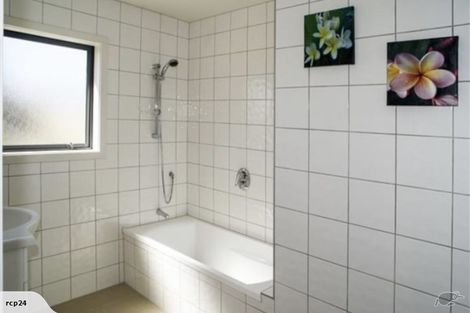 Photo of property in 12 Criffel Place, Luggate, Cromwell, 9383