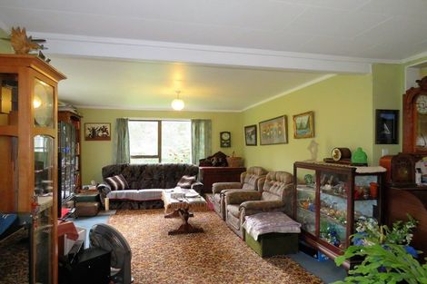 Photo of property in 6 Sunderland Street, Waimangaroa, Westport, 7891