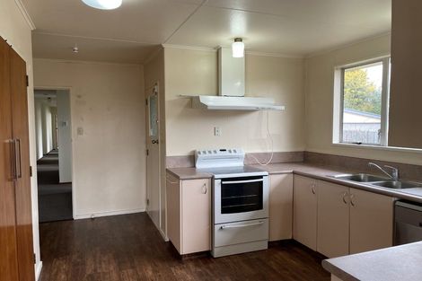 Photo of property in 38 Somerset Crescent, Highbury, Palmerston North, 4412