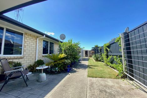 Photo of property in 77 Doncaster Drive, Papamoa Beach, Papamoa, 3118