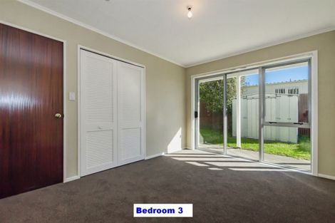 Photo of property in 4 Whyte Street, Paraparaumu Beach, Paraparaumu, 5032