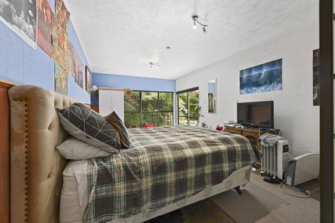 Photo of property in 9 Hobbit Lane, Pinehaven, Upper Hutt, 5371