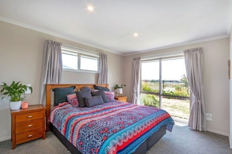 Photo of property in 20 Carrington Close, Lincoln, 7608