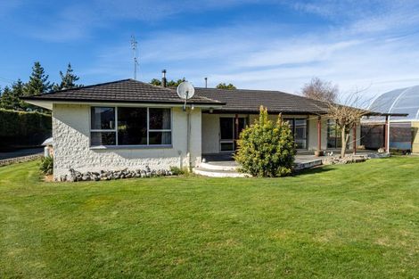 Photo of property in 17 Pudding Hill Road, Methven, Ashburton, 7776