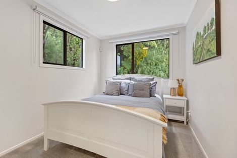 Photo of property in 32 Roto Street, Hurdon, New Plymouth, 4310