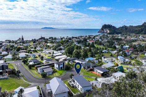 Photo of property in 20 Ross Place, Whiritoa, Whangamata, 3691