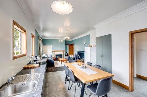 Photo of property in 509 Saint Aubyn Street West, Hastings, 4122