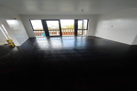 Photo of property in 13 Dakota Place, Raumanga, Whangarei, 0110