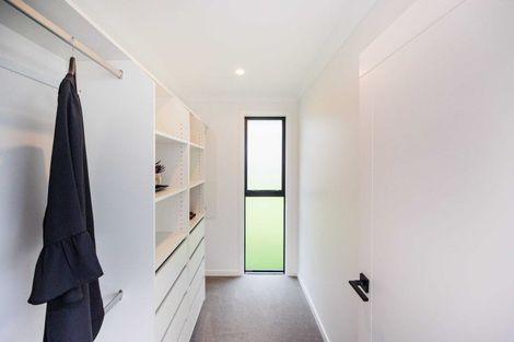 Photo of property in 132 Kingsdale Park Drive, Aokautere, Palmerston North, 4471