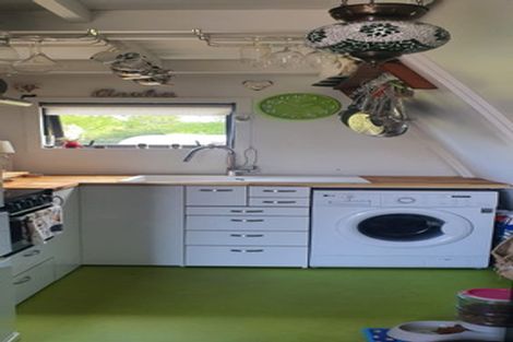 Photo of property in 6c Kaha Street, Rangataua, Ohakune, 4691