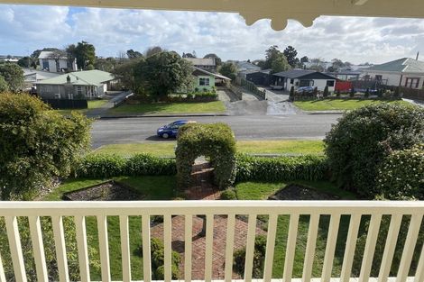 Photo of property in 76 Sale Street, Hokitika, 7810