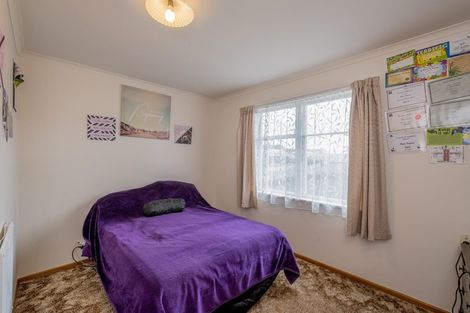 Photo of property in 14 Armagh Street, Levin, 5510