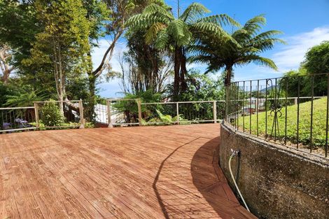 Photo of property in 56 Spring Street, Greymouth, 7805