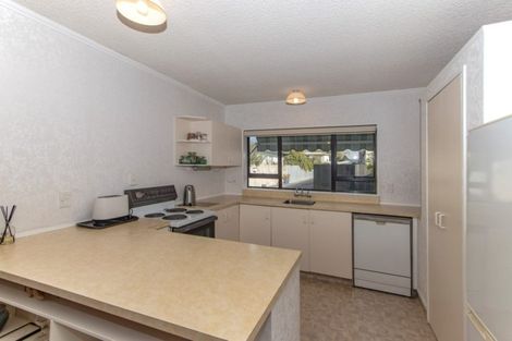 Photo of property in 2/64 Guppy Road, Greenmeadows, Napier, 4112