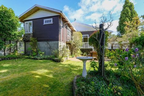 Photo of property in 17 Sophia Street, Glenholme, Rotorua, 3010