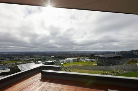 Photo of property in 151 Penruddock Rise, Westmorland, Christchurch, 8025