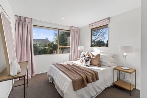Photo of property in 94a Clyde Road, Ilam, Christchurch, 8041