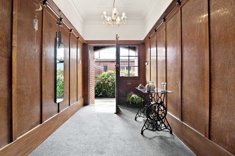 Photo of property in 94 Marlow Street, Musselburgh, Dunedin, 9013