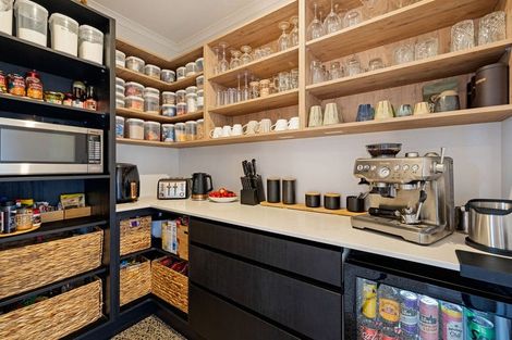 Photo of property in 14 Artistic Avenue, Leamington, Cambridge, 3432