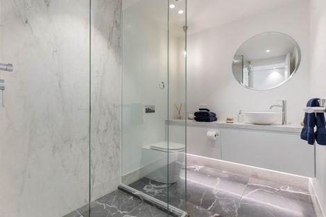 Photo of property in 82 St Marys Road, Saint Marys Bay, Auckland, 1011