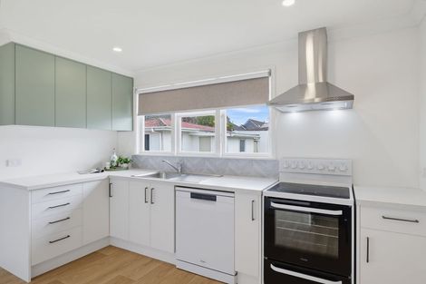 Photo of property in 423 Ruahine Street, Terrace End, Palmerston North, 4410