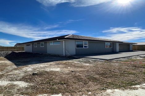 Photo of property in 20 Ayrshire Street, Appleby, Richmond, 7020