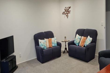 Photo of property in 24/18 Williams Road, Hobsonville, Auckland, 0618