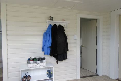 Photo of property in 67 Shearman Street, Waimate, 7924