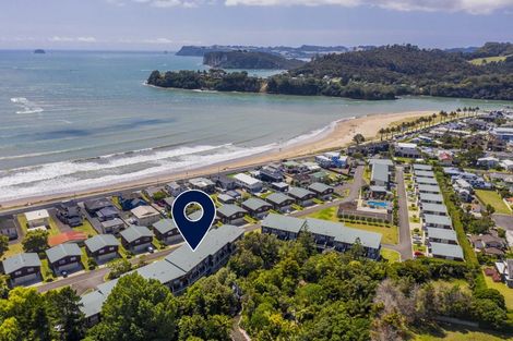 Photo of property in 33/18 Eyre Street, Whitianga, 3510