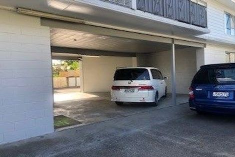 Photo of property in 7/3 Luke Street, Otahuhu, Auckland, 1062