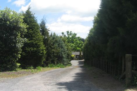 Photo of property in 182 Crawford Road, Minden, Tauranga, 3171