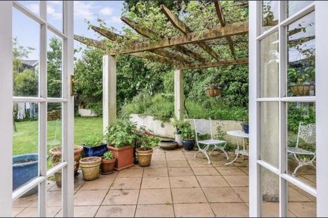 Photo of property in 6 Hammond Street, Hamilton Central, Hamilton, 3204