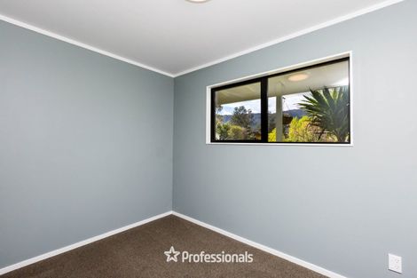 Photo of property in 1138b Maymorn Road, Maymorn, Upper Hutt, 5018