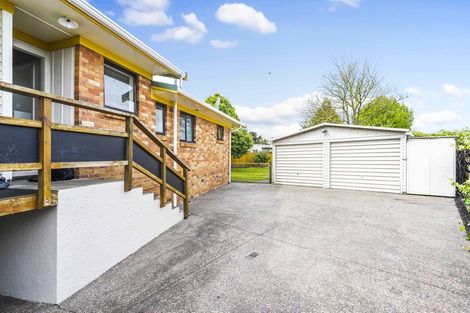 Photo of property in 38 Old Taupiri Road, Ngaruawahia, 3720
