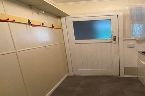 Photo of property in 92 Awakino Road, Dargaville, 0310