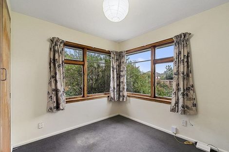 Photo of property in 1/5 Wentworth Street, Ilam, Christchurch, 8041