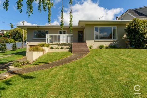Photo of property in 9 Scantlebury Street, Tauranga South, Tauranga, 3112