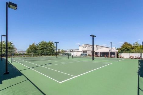 Photo of property in 3 Royal Court, Northwood, Christchurch, 8051