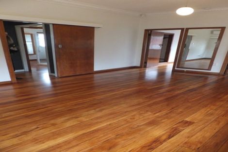 Photo of property in 489 Mount Albert Road, Mount Roskill, Auckland, 1042