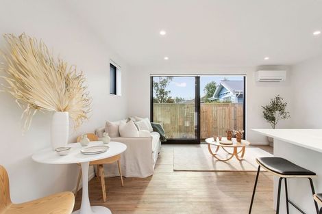 Photo of property in 1/18 Meadowville Avenue, Spreydon, Christchurch, 8024