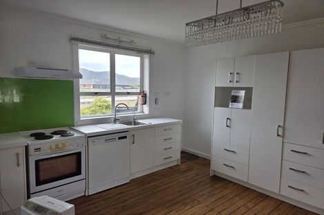 Photo of property in 28 Jackson Street, Ngaruawahia, 3720