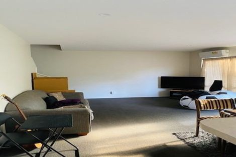 Photo of property in 4/2 Brittan Street, Linwood, Christchurch, 8011