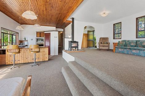 Photo of property in 70 Motel Road, Tutukaka, Whangarei, 0173