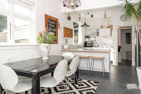 Photo of property in 36 Mowat Street, Springlands, Blenheim, 7201