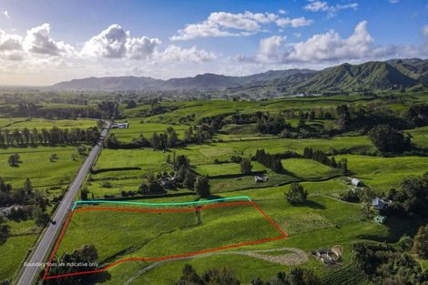 Photo of property in 5196b State Highway 26, Te Aroha, 3392