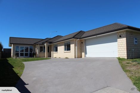 Photo of property in 17a Alpers Ridge, Leamington, Cambridge, 3432