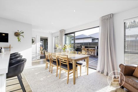 Photo of property in 52 Peterley Road, Lower Shotover, Queenstown, 9304