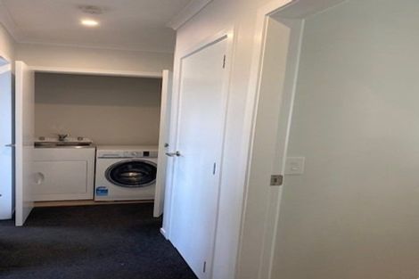 Photo of property in 64 Peterhouse Street, Tawa, Wellington, 5028